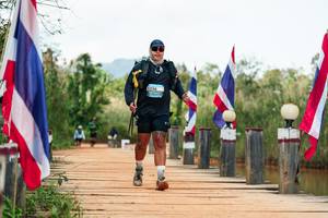 BIB: 
                            <button type="button" onclick="openModal(28109927)" class="btn btn-primary btn-sm float-right btn-popup" data-toggle="modal" data-target=".modal-high-quality">
                        <i class="fas fa-shopping-cart"></i> Add to Cart
                    </button>
                                            <button type="button" onclick="isThisMe(28109927, true)" class="btn btn-success btn-sm float-right btn-popup btn-isme hidden" data-toggle="tooltip" data-placement="bottom" title="นี่คือรูปของคุณใช่ไหม คลิกที่นี่เพื่อเอาเข้าอัลบั้ม">
                        <i class="fas fa-plus"></i> Add to album
                    </button>
                    <button type="button" onclick="isThisMe(28109927, false)" class="btn btn-warning btn-sm float-right btn-popup btn-isnotme hidden">
                        <i class="fas fa-ban"></i> Remove from album
                    </button>