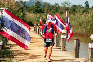 BIB: 
                            <button type="button" onclick="openModal(28109037)" class="btn btn-primary btn-sm float-right btn-popup" data-toggle="modal" data-target=".modal-high-quality">
                        <i class="fas fa-shopping-cart"></i> Add to Cart
                    </button>
                                            <button type="button" onclick="isThisMe(28109037, true)" class="btn btn-success btn-sm float-right btn-popup btn-isme hidden" data-toggle="tooltip" data-placement="bottom" title="นี่คือรูปของคุณใช่ไหม คลิกที่นี่เพื่อเอาเข้าอัลบั้ม">
                        <i class="fas fa-plus"></i> Add to album
                    </button>
                    <button type="button" onclick="isThisMe(28109037, false)" class="btn btn-warning btn-sm float-right btn-popup btn-isnotme hidden">
                        <i class="fas fa-ban"></i> Remove from album
                    </button>