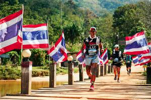 BIB: 
                            <button type="button" onclick="openModal(28107876)" class="btn btn-primary btn-sm float-right btn-popup" data-toggle="modal" data-target=".modal-high-quality">
                        <i class="fas fa-shopping-cart"></i> Add to Cart
                    </button>
                                            <button type="button" onclick="isThisMe(28107876, true)" class="btn btn-success btn-sm float-right btn-popup btn-isme hidden" data-toggle="tooltip" data-placement="bottom" title="นี่คือรูปของคุณใช่ไหม คลิกที่นี่เพื่อเอาเข้าอัลบั้ม">
                        <i class="fas fa-plus"></i> Add to album
                    </button>
                    <button type="button" onclick="isThisMe(28107876, false)" class="btn btn-warning btn-sm float-right btn-popup btn-isnotme hidden">
                        <i class="fas fa-ban"></i> Remove from album
                    </button>