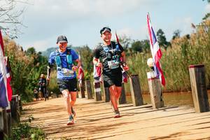 BIB: 
                            <button type="button" onclick="openModal(28109717)" class="btn btn-primary btn-sm float-right btn-popup" data-toggle="modal" data-target=".modal-high-quality">
                        <i class="fas fa-shopping-cart"></i> Add to Cart
                    </button>
                                            <button type="button" onclick="isThisMe(28109717, true)" class="btn btn-success btn-sm float-right btn-popup btn-isme hidden" data-toggle="tooltip" data-placement="bottom" title="นี่คือรูปของคุณใช่ไหม คลิกที่นี่เพื่อเอาเข้าอัลบั้ม">
                        <i class="fas fa-plus"></i> Add to album
                    </button>
                    <button type="button" onclick="isThisMe(28109717, false)" class="btn btn-warning btn-sm float-right btn-popup btn-isnotme hidden">
                        <i class="fas fa-ban"></i> Remove from album
                    </button>