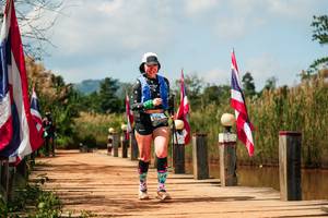 BIB: 
                            <button type="button" onclick="openModal(28109621)" class="btn btn-primary btn-sm float-right btn-popup" data-toggle="modal" data-target=".modal-high-quality">
                        <i class="fas fa-shopping-cart"></i> Add to Cart
                    </button>
                                            <button type="button" onclick="isThisMe(28109621, true)" class="btn btn-success btn-sm float-right btn-popup btn-isme hidden" data-toggle="tooltip" data-placement="bottom" title="นี่คือรูปของคุณใช่ไหม คลิกที่นี่เพื่อเอาเข้าอัลบั้ม">
                        <i class="fas fa-plus"></i> Add to album
                    </button>
                    <button type="button" onclick="isThisMe(28109621, false)" class="btn btn-warning btn-sm float-right btn-popup btn-isnotme hidden">
                        <i class="fas fa-ban"></i> Remove from album
                    </button>