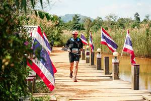 BIB: 
                            <button type="button" onclick="openModal(28110223)" class="btn btn-primary btn-sm float-right btn-popup" data-toggle="modal" data-target=".modal-high-quality">
                        <i class="fas fa-shopping-cart"></i> Add to Cart
                    </button>
                                            <button type="button" onclick="isThisMe(28110223, true)" class="btn btn-success btn-sm float-right btn-popup btn-isme hidden" data-toggle="tooltip" data-placement="bottom" title="นี่คือรูปของคุณใช่ไหม คลิกที่นี่เพื่อเอาเข้าอัลบั้ม">
                        <i class="fas fa-plus"></i> Add to album
                    </button>
                    <button type="button" onclick="isThisMe(28110223, false)" class="btn btn-warning btn-sm float-right btn-popup btn-isnotme hidden">
                        <i class="fas fa-ban"></i> Remove from album
                    </button>