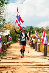 BIB: 
                            <button type="button" onclick="openModal(28110271)" class="btn btn-primary btn-sm float-right btn-popup" data-toggle="modal" data-target=".modal-high-quality">
                        <i class="fas fa-shopping-cart"></i> Add to Cart
                    </button>
                                            <button type="button" onclick="isThisMe(28110271, true)" class="btn btn-success btn-sm float-right btn-popup btn-isme hidden" data-toggle="tooltip" data-placement="bottom" title="นี่คือรูปของคุณใช่ไหม คลิกที่นี่เพื่อเอาเข้าอัลบั้ม">
                        <i class="fas fa-plus"></i> Add to album
                    </button>
                    <button type="button" onclick="isThisMe(28110271, false)" class="btn btn-warning btn-sm float-right btn-popup btn-isnotme hidden">
                        <i class="fas fa-ban"></i> Remove from album
                    </button>