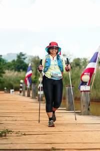 BIB: 
                            <button type="button" onclick="openModal(28110408)" class="btn btn-primary btn-sm float-right btn-popup" data-toggle="modal" data-target=".modal-high-quality">
                        <i class="fas fa-shopping-cart"></i> Add to Cart
                    </button>
                                            <button type="button" onclick="isThisMe(28110408, true)" class="btn btn-success btn-sm float-right btn-popup btn-isme hidden" data-toggle="tooltip" data-placement="bottom" title="นี่คือรูปของคุณใช่ไหม คลิกที่นี่เพื่อเอาเข้าอัลบั้ม">
                        <i class="fas fa-plus"></i> Add to album
                    </button>
                    <button type="button" onclick="isThisMe(28110408, false)" class="btn btn-warning btn-sm float-right btn-popup btn-isnotme hidden">
                        <i class="fas fa-ban"></i> Remove from album
                    </button>