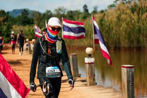 BIB: 
                            <button type="button" onclick="openModal(28108542)" class="btn btn-primary btn-sm float-right btn-popup" data-toggle="modal" data-target=".modal-high-quality">
                        <i class="fas fa-shopping-cart"></i> Add to Cart
                    </button>
                                            <button type="button" onclick="isThisMe(28108542, true)" class="btn btn-success btn-sm float-right btn-popup btn-isme hidden" data-toggle="tooltip" data-placement="bottom" title="นี่คือรูปของคุณใช่ไหม คลิกที่นี่เพื่อเอาเข้าอัลบั้ม">
                        <i class="fas fa-plus"></i> Add to album
                    </button>
                    <button type="button" onclick="isThisMe(28108542, false)" class="btn btn-warning btn-sm float-right btn-popup btn-isnotme hidden">
                        <i class="fas fa-ban"></i> Remove from album
                    </button>