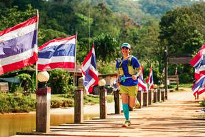 BIB: 
                            <button type="button" onclick="openModal(28107889)" class="btn btn-primary btn-sm float-right btn-popup" data-toggle="modal" data-target=".modal-high-quality">
                        <i class="fas fa-shopping-cart"></i> Add to Cart
                    </button>
                                            <button type="button" onclick="isThisMe(28107889, true)" class="btn btn-success btn-sm float-right btn-popup btn-isme hidden" data-toggle="tooltip" data-placement="bottom" title="นี่คือรูปของคุณใช่ไหม คลิกที่นี่เพื่อเอาเข้าอัลบั้ม">
                        <i class="fas fa-plus"></i> Add to album
                    </button>
                    <button type="button" onclick="isThisMe(28107889, false)" class="btn btn-warning btn-sm float-right btn-popup btn-isnotme hidden">
                        <i class="fas fa-ban"></i> Remove from album
                    </button>