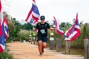 BIB: 
                            <button type="button" onclick="openModal(28110386)" class="btn btn-primary btn-sm float-right btn-popup" data-toggle="modal" data-target=".modal-high-quality">
                        <i class="fas fa-shopping-cart"></i> Add to Cart
                    </button>
                                            <button type="button" onclick="isThisMe(28110386, true)" class="btn btn-success btn-sm float-right btn-popup btn-isme hidden" data-toggle="tooltip" data-placement="bottom" title="นี่คือรูปของคุณใช่ไหม คลิกที่นี่เพื่อเอาเข้าอัลบั้ม">
                        <i class="fas fa-plus"></i> Add to album
                    </button>
                    <button type="button" onclick="isThisMe(28110386, false)" class="btn btn-warning btn-sm float-right btn-popup btn-isnotme hidden">
                        <i class="fas fa-ban"></i> Remove from album
                    </button>