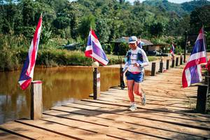 BIB: 
                            <button type="button" onclick="openModal(28107704)" class="btn btn-primary btn-sm float-right btn-popup" data-toggle="modal" data-target=".modal-high-quality">
                        <i class="fas fa-shopping-cart"></i> Add to Cart
                    </button>
                                            <button type="button" onclick="isThisMe(28107704, true)" class="btn btn-success btn-sm float-right btn-popup btn-isme hidden" data-toggle="tooltip" data-placement="bottom" title="นี่คือรูปของคุณใช่ไหม คลิกที่นี่เพื่อเอาเข้าอัลบั้ม">
                        <i class="fas fa-plus"></i> Add to album
                    </button>
                    <button type="button" onclick="isThisMe(28107704, false)" class="btn btn-warning btn-sm float-right btn-popup btn-isnotme hidden">
                        <i class="fas fa-ban"></i> Remove from album
                    </button>