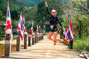 BIB: 
                            <button type="button" onclick="openModal(28108038)" class="btn btn-primary btn-sm float-right btn-popup" data-toggle="modal" data-target=".modal-high-quality">
                        <i class="fas fa-shopping-cart"></i> Add to Cart
                    </button>
                                            <button type="button" onclick="isThisMe(28108038, true)" class="btn btn-success btn-sm float-right btn-popup btn-isme hidden" data-toggle="tooltip" data-placement="bottom" title="นี่คือรูปของคุณใช่ไหม คลิกที่นี่เพื่อเอาเข้าอัลบั้ม">
                        <i class="fas fa-plus"></i> Add to album
                    </button>
                    <button type="button" onclick="isThisMe(28108038, false)" class="btn btn-warning btn-sm float-right btn-popup btn-isnotme hidden">
                        <i class="fas fa-ban"></i> Remove from album
                    </button>