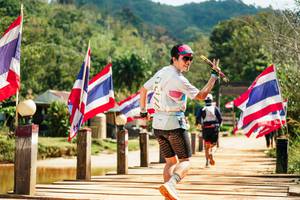 BIB: 
                            <button type="button" onclick="openModal(28107946)" class="btn btn-primary btn-sm float-right btn-popup" data-toggle="modal" data-target=".modal-high-quality">
                        <i class="fas fa-shopping-cart"></i> Add to Cart
                    </button>
                                            <button type="button" onclick="isThisMe(28107946, true)" class="btn btn-success btn-sm float-right btn-popup btn-isme hidden" data-toggle="tooltip" data-placement="bottom" title="นี่คือรูปของคุณใช่ไหม คลิกที่นี่เพื่อเอาเข้าอัลบั้ม">
                        <i class="fas fa-plus"></i> Add to album
                    </button>
                    <button type="button" onclick="isThisMe(28107946, false)" class="btn btn-warning btn-sm float-right btn-popup btn-isnotme hidden">
                        <i class="fas fa-ban"></i> Remove from album
                    </button>