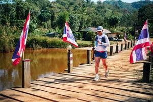 BIB: 
                            <button type="button" onclick="openModal(28107701)" class="btn btn-primary btn-sm float-right btn-popup" data-toggle="modal" data-target=".modal-high-quality">
                        <i class="fas fa-shopping-cart"></i> Add to Cart
                    </button>
                                            <button type="button" onclick="isThisMe(28107701, true)" class="btn btn-success btn-sm float-right btn-popup btn-isme hidden" data-toggle="tooltip" data-placement="bottom" title="นี่คือรูปของคุณใช่ไหม คลิกที่นี่เพื่อเอาเข้าอัลบั้ม">
                        <i class="fas fa-plus"></i> Add to album
                    </button>
                    <button type="button" onclick="isThisMe(28107701, false)" class="btn btn-warning btn-sm float-right btn-popup btn-isnotme hidden">
                        <i class="fas fa-ban"></i> Remove from album
                    </button>