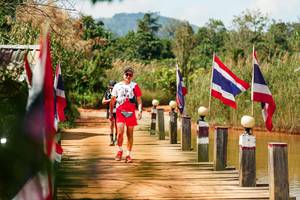 BIB: 
                            <button type="button" onclick="openModal(28109550)" class="btn btn-primary btn-sm float-right btn-popup" data-toggle="modal" data-target=".modal-high-quality">
                        <i class="fas fa-shopping-cart"></i> Add to Cart
                    </button>
                                            <button type="button" onclick="isThisMe(28109550, true)" class="btn btn-success btn-sm float-right btn-popup btn-isme hidden" data-toggle="tooltip" data-placement="bottom" title="นี่คือรูปของคุณใช่ไหม คลิกที่นี่เพื่อเอาเข้าอัลบั้ม">
                        <i class="fas fa-plus"></i> Add to album
                    </button>
                    <button type="button" onclick="isThisMe(28109550, false)" class="btn btn-warning btn-sm float-right btn-popup btn-isnotme hidden">
                        <i class="fas fa-ban"></i> Remove from album
                    </button>