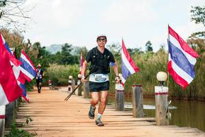 BIB: 
                            <button type="button" onclick="openModal(28108994)" class="btn btn-primary btn-sm float-right btn-popup" data-toggle="modal" data-target=".modal-high-quality">
                        <i class="fas fa-shopping-cart"></i> Add to Cart
                    </button>
                                            <button type="button" onclick="isThisMe(28108994, true)" class="btn btn-success btn-sm float-right btn-popup btn-isme hidden" data-toggle="tooltip" data-placement="bottom" title="นี่คือรูปของคุณใช่ไหม คลิกที่นี่เพื่อเอาเข้าอัลบั้ม">
                        <i class="fas fa-plus"></i> Add to album
                    </button>
                    <button type="button" onclick="isThisMe(28108994, false)" class="btn btn-warning btn-sm float-right btn-popup btn-isnotme hidden">
                        <i class="fas fa-ban"></i> Remove from album
                    </button>