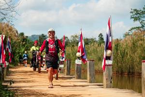 BIB: 
                            <button type="button" onclick="openModal(28108645)" class="btn btn-primary btn-sm float-right btn-popup" data-toggle="modal" data-target=".modal-high-quality">
                        <i class="fas fa-shopping-cart"></i> Add to Cart
                    </button>
                                            <button type="button" onclick="isThisMe(28108645, true)" class="btn btn-success btn-sm float-right btn-popup btn-isme hidden" data-toggle="tooltip" data-placement="bottom" title="นี่คือรูปของคุณใช่ไหม คลิกที่นี่เพื่อเอาเข้าอัลบั้ม">
                        <i class="fas fa-plus"></i> Add to album
                    </button>
                    <button type="button" onclick="isThisMe(28108645, false)" class="btn btn-warning btn-sm float-right btn-popup btn-isnotme hidden">
                        <i class="fas fa-ban"></i> Remove from album
                    </button>