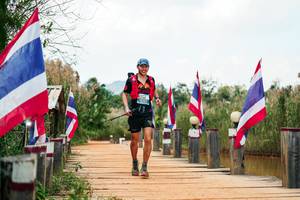 BIB: 
                            <button type="button" onclick="openModal(28110324)" class="btn btn-primary btn-sm float-right btn-popup" data-toggle="modal" data-target=".modal-high-quality">
                        <i class="fas fa-shopping-cart"></i> Add to Cart
                    </button>
                                            <button type="button" onclick="isThisMe(28110324, true)" class="btn btn-success btn-sm float-right btn-popup btn-isme hidden" data-toggle="tooltip" data-placement="bottom" title="นี่คือรูปของคุณใช่ไหม คลิกที่นี่เพื่อเอาเข้าอัลบั้ม">
                        <i class="fas fa-plus"></i> Add to album
                    </button>
                    <button type="button" onclick="isThisMe(28110324, false)" class="btn btn-warning btn-sm float-right btn-popup btn-isnotme hidden">
                        <i class="fas fa-ban"></i> Remove from album
                    </button>