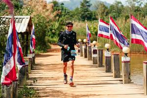 BIB: 
                            <button type="button" onclick="openModal(28109531)" class="btn btn-primary btn-sm float-right btn-popup" data-toggle="modal" data-target=".modal-high-quality">
                        <i class="fas fa-shopping-cart"></i> Add to Cart
                    </button>
                                            <button type="button" onclick="isThisMe(28109531, true)" class="btn btn-success btn-sm float-right btn-popup btn-isme hidden" data-toggle="tooltip" data-placement="bottom" title="นี่คือรูปของคุณใช่ไหม คลิกที่นี่เพื่อเอาเข้าอัลบั้ม">
                        <i class="fas fa-plus"></i> Add to album
                    </button>
                    <button type="button" onclick="isThisMe(28109531, false)" class="btn btn-warning btn-sm float-right btn-popup btn-isnotme hidden">
                        <i class="fas fa-ban"></i> Remove from album
                    </button>