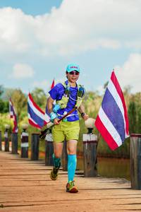 BIB: 
                            <button type="button" onclick="openModal(28109894)" class="btn btn-primary btn-sm float-right btn-popup" data-toggle="modal" data-target=".modal-high-quality">
                        <i class="fas fa-shopping-cart"></i> Add to Cart
                    </button>
                                            <button type="button" onclick="isThisMe(28109894, true)" class="btn btn-success btn-sm float-right btn-popup btn-isme hidden" data-toggle="tooltip" data-placement="bottom" title="นี่คือรูปของคุณใช่ไหม คลิกที่นี่เพื่อเอาเข้าอัลบั้ม">
                        <i class="fas fa-plus"></i> Add to album
                    </button>
                    <button type="button" onclick="isThisMe(28109894, false)" class="btn btn-warning btn-sm float-right btn-popup btn-isnotme hidden">
                        <i class="fas fa-ban"></i> Remove from album
                    </button>