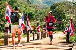 BIB: 
                            <button type="button" onclick="openModal(28107805)" class="btn btn-primary btn-sm float-right btn-popup" data-toggle="modal" data-target=".modal-high-quality">
                        <i class="fas fa-shopping-cart"></i> Add to Cart
                    </button>
                                            <button type="button" onclick="isThisMe(28107805, true)" class="btn btn-success btn-sm float-right btn-popup btn-isme hidden" data-toggle="tooltip" data-placement="bottom" title="นี่คือรูปของคุณใช่ไหม คลิกที่นี่เพื่อเอาเข้าอัลบั้ม">
                        <i class="fas fa-plus"></i> Add to album
                    </button>
                    <button type="button" onclick="isThisMe(28107805, false)" class="btn btn-warning btn-sm float-right btn-popup btn-isnotme hidden">
                        <i class="fas fa-ban"></i> Remove from album
                    </button>