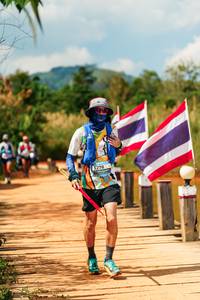 BIB: 
                            <button type="button" onclick="openModal(28109576)" class="btn btn-primary btn-sm float-right btn-popup" data-toggle="modal" data-target=".modal-high-quality">
                        <i class="fas fa-shopping-cart"></i> Add to Cart
                    </button>
                                            <button type="button" onclick="isThisMe(28109576, true)" class="btn btn-success btn-sm float-right btn-popup btn-isme hidden" data-toggle="tooltip" data-placement="bottom" title="นี่คือรูปของคุณใช่ไหม คลิกที่นี่เพื่อเอาเข้าอัลบั้ม">
                        <i class="fas fa-plus"></i> Add to album
                    </button>
                    <button type="button" onclick="isThisMe(28109576, false)" class="btn btn-warning btn-sm float-right btn-popup btn-isnotme hidden">
                        <i class="fas fa-ban"></i> Remove from album
                    </button>