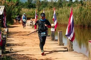 BIB: 
                            <button type="button" onclick="openModal(28108387)" class="btn btn-primary btn-sm float-right btn-popup" data-toggle="modal" data-target=".modal-high-quality">
                        <i class="fas fa-shopping-cart"></i> Add to Cart
                    </button>
                                            <button type="button" onclick="isThisMe(28108387, true)" class="btn btn-success btn-sm float-right btn-popup btn-isme hidden" data-toggle="tooltip" data-placement="bottom" title="นี่คือรูปของคุณใช่ไหม คลิกที่นี่เพื่อเอาเข้าอัลบั้ม">
                        <i class="fas fa-plus"></i> Add to album
                    </button>
                    <button type="button" onclick="isThisMe(28108387, false)" class="btn btn-warning btn-sm float-right btn-popup btn-isnotme hidden">
                        <i class="fas fa-ban"></i> Remove from album
                    </button>