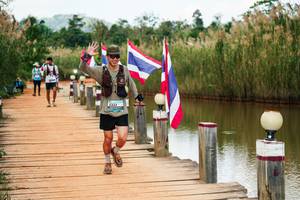 BIB: 
                            <button type="button" onclick="openModal(28108118)" class="btn btn-primary btn-sm float-right btn-popup" data-toggle="modal" data-target=".modal-high-quality">
                        <i class="fas fa-shopping-cart"></i> Add to Cart
                    </button>
                                            <button type="button" onclick="isThisMe(28108118, true)" class="btn btn-success btn-sm float-right btn-popup btn-isme hidden" data-toggle="tooltip" data-placement="bottom" title="นี่คือรูปของคุณใช่ไหม คลิกที่นี่เพื่อเอาเข้าอัลบั้ม">
                        <i class="fas fa-plus"></i> Add to album
                    </button>
                    <button type="button" onclick="isThisMe(28108118, false)" class="btn btn-warning btn-sm float-right btn-popup btn-isnotme hidden">
                        <i class="fas fa-ban"></i> Remove from album
                    </button>