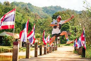 BIB: 
                            <button type="button" onclick="openModal(28107835)" class="btn btn-primary btn-sm float-right btn-popup" data-toggle="modal" data-target=".modal-high-quality">
                        <i class="fas fa-shopping-cart"></i> Add to Cart
                    </button>
                                            <button type="button" onclick="isThisMe(28107835, true)" class="btn btn-success btn-sm float-right btn-popup btn-isme hidden" data-toggle="tooltip" data-placement="bottom" title="นี่คือรูปของคุณใช่ไหม คลิกที่นี่เพื่อเอาเข้าอัลบั้ม">
                        <i class="fas fa-plus"></i> Add to album
                    </button>
                    <button type="button" onclick="isThisMe(28107835, false)" class="btn btn-warning btn-sm float-right btn-popup btn-isnotme hidden">
                        <i class="fas fa-ban"></i> Remove from album
                    </button>