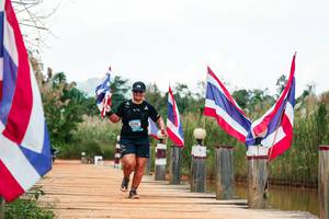 BIB: 
                            <button type="button" onclick="openModal(28110374)" class="btn btn-primary btn-sm float-right btn-popup" data-toggle="modal" data-target=".modal-high-quality">
                        <i class="fas fa-shopping-cart"></i> Add to Cart
                    </button>
                                            <button type="button" onclick="isThisMe(28110374, true)" class="btn btn-success btn-sm float-right btn-popup btn-isme hidden" data-toggle="tooltip" data-placement="bottom" title="นี่คือรูปของคุณใช่ไหม คลิกที่นี่เพื่อเอาเข้าอัลบั้ม">
                        <i class="fas fa-plus"></i> Add to album
                    </button>
                    <button type="button" onclick="isThisMe(28110374, false)" class="btn btn-warning btn-sm float-right btn-popup btn-isnotme hidden">
                        <i class="fas fa-ban"></i> Remove from album
                    </button>