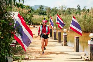 BIB: 
                            <button type="button" onclick="openModal(28110231)" class="btn btn-primary btn-sm float-right btn-popup" data-toggle="modal" data-target=".modal-high-quality">
                        <i class="fas fa-shopping-cart"></i> Add to Cart
                    </button>
                                            <button type="button" onclick="isThisMe(28110231, true)" class="btn btn-success btn-sm float-right btn-popup btn-isme hidden" data-toggle="tooltip" data-placement="bottom" title="นี่คือรูปของคุณใช่ไหม คลิกที่นี่เพื่อเอาเข้าอัลบั้ม">
                        <i class="fas fa-plus"></i> Add to album
                    </button>
                    <button type="button" onclick="isThisMe(28110231, false)" class="btn btn-warning btn-sm float-right btn-popup btn-isnotme hidden">
                        <i class="fas fa-ban"></i> Remove from album
                    </button>