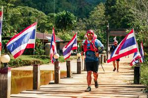 BIB: 
                            <button type="button" onclick="openModal(28107982)" class="btn btn-primary btn-sm float-right btn-popup" data-toggle="modal" data-target=".modal-high-quality">
                        <i class="fas fa-shopping-cart"></i> Add to Cart
                    </button>
                                            <button type="button" onclick="isThisMe(28107982, true)" class="btn btn-success btn-sm float-right btn-popup btn-isme hidden" data-toggle="tooltip" data-placement="bottom" title="นี่คือรูปของคุณใช่ไหม คลิกที่นี่เพื่อเอาเข้าอัลบั้ม">
                        <i class="fas fa-plus"></i> Add to album
                    </button>
                    <button type="button" onclick="isThisMe(28107982, false)" class="btn btn-warning btn-sm float-right btn-popup btn-isnotme hidden">
                        <i class="fas fa-ban"></i> Remove from album
                    </button>