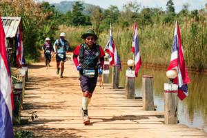 BIB: 
                            <button type="button" onclick="openModal(28108422)" class="btn btn-primary btn-sm float-right btn-popup" data-toggle="modal" data-target=".modal-high-quality">
                        <i class="fas fa-shopping-cart"></i> Add to Cart
                    </button>
                                            <button type="button" onclick="isThisMe(28108422, true)" class="btn btn-success btn-sm float-right btn-popup btn-isme hidden" data-toggle="tooltip" data-placement="bottom" title="นี่คือรูปของคุณใช่ไหม คลิกที่นี่เพื่อเอาเข้าอัลบั้ม">
                        <i class="fas fa-plus"></i> Add to album
                    </button>
                    <button type="button" onclick="isThisMe(28108422, false)" class="btn btn-warning btn-sm float-right btn-popup btn-isnotme hidden">
                        <i class="fas fa-ban"></i> Remove from album
                    </button>