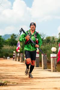 BIB: 
                            <button type="button" onclick="openModal(28109949)" class="btn btn-primary btn-sm float-right btn-popup" data-toggle="modal" data-target=".modal-high-quality">
                        <i class="fas fa-shopping-cart"></i> Add to Cart
                    </button>
                                            <button type="button" onclick="isThisMe(28109949, true)" class="btn btn-success btn-sm float-right btn-popup btn-isme hidden" data-toggle="tooltip" data-placement="bottom" title="นี่คือรูปของคุณใช่ไหม คลิกที่นี่เพื่อเอาเข้าอัลบั้ม">
                        <i class="fas fa-plus"></i> Add to album
                    </button>
                    <button type="button" onclick="isThisMe(28109949, false)" class="btn btn-warning btn-sm float-right btn-popup btn-isnotme hidden">
                        <i class="fas fa-ban"></i> Remove from album
                    </button>