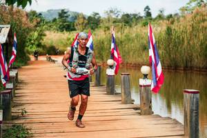 BIB: 
                            <button type="button" onclick="openModal(28108186)" class="btn btn-primary btn-sm float-right btn-popup" data-toggle="modal" data-target=".modal-high-quality">
                        <i class="fas fa-shopping-cart"></i> Add to Cart
                    </button>
                                            <button type="button" onclick="isThisMe(28108186, true)" class="btn btn-success btn-sm float-right btn-popup btn-isme hidden" data-toggle="tooltip" data-placement="bottom" title="นี่คือรูปของคุณใช่ไหม คลิกที่นี่เพื่อเอาเข้าอัลบั้ม">
                        <i class="fas fa-plus"></i> Add to album
                    </button>
                    <button type="button" onclick="isThisMe(28108186, false)" class="btn btn-warning btn-sm float-right btn-popup btn-isnotme hidden">
                        <i class="fas fa-ban"></i> Remove from album
                    </button>