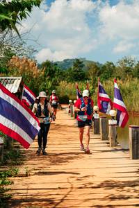 BIB: 
                            <button type="button" onclick="openModal(28109256)" class="btn btn-primary btn-sm float-right btn-popup" data-toggle="modal" data-target=".modal-high-quality">
                        <i class="fas fa-shopping-cart"></i> Add to Cart
                    </button>
                                            <button type="button" onclick="isThisMe(28109256, true)" class="btn btn-success btn-sm float-right btn-popup btn-isme hidden" data-toggle="tooltip" data-placement="bottom" title="นี่คือรูปของคุณใช่ไหม คลิกที่นี่เพื่อเอาเข้าอัลบั้ม">
                        <i class="fas fa-plus"></i> Add to album
                    </button>
                    <button type="button" onclick="isThisMe(28109256, false)" class="btn btn-warning btn-sm float-right btn-popup btn-isnotme hidden">
                        <i class="fas fa-ban"></i> Remove from album
                    </button>