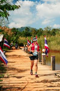 BIB: 
                            <button type="button" onclick="openModal(28109275)" class="btn btn-primary btn-sm float-right btn-popup" data-toggle="modal" data-target=".modal-high-quality">
                        <i class="fas fa-shopping-cart"></i> Add to Cart
                    </button>
                                            <button type="button" onclick="isThisMe(28109275, true)" class="btn btn-success btn-sm float-right btn-popup btn-isme hidden" data-toggle="tooltip" data-placement="bottom" title="นี่คือรูปของคุณใช่ไหม คลิกที่นี่เพื่อเอาเข้าอัลบั้ม">
                        <i class="fas fa-plus"></i> Add to album
                    </button>
                    <button type="button" onclick="isThisMe(28109275, false)" class="btn btn-warning btn-sm float-right btn-popup btn-isnotme hidden">
                        <i class="fas fa-ban"></i> Remove from album
                    </button>