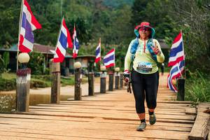 BIB: 
                            <button type="button" onclick="openModal(28108088)" class="btn btn-primary btn-sm float-right btn-popup" data-toggle="modal" data-target=".modal-high-quality">
                        <i class="fas fa-shopping-cart"></i> Add to Cart
                    </button>
                                            <button type="button" onclick="isThisMe(28108088, true)" class="btn btn-success btn-sm float-right btn-popup btn-isme hidden" data-toggle="tooltip" data-placement="bottom" title="นี่คือรูปของคุณใช่ไหม คลิกที่นี่เพื่อเอาเข้าอัลบั้ม">
                        <i class="fas fa-plus"></i> Add to album
                    </button>
                    <button type="button" onclick="isThisMe(28108088, false)" class="btn btn-warning btn-sm float-right btn-popup btn-isnotme hidden">
                        <i class="fas fa-ban"></i> Remove from album
                    </button>