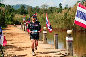 BIB: 
                            <button type="button" onclick="openModal(28108358)" class="btn btn-primary btn-sm float-right btn-popup" data-toggle="modal" data-target=".modal-high-quality">
                        <i class="fas fa-shopping-cart"></i> Add to Cart
                    </button>
                                            <button type="button" onclick="isThisMe(28108358, true)" class="btn btn-success btn-sm float-right btn-popup btn-isme hidden" data-toggle="tooltip" data-placement="bottom" title="นี่คือรูปของคุณใช่ไหม คลิกที่นี่เพื่อเอาเข้าอัลบั้ม">
                        <i class="fas fa-plus"></i> Add to album
                    </button>
                    <button type="button" onclick="isThisMe(28108358, false)" class="btn btn-warning btn-sm float-right btn-popup btn-isnotme hidden">
                        <i class="fas fa-ban"></i> Remove from album
                    </button>