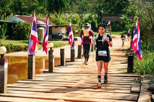 BIB: 
                            <button type="button" onclick="openModal(28107731)" class="btn btn-primary btn-sm float-right btn-popup" data-toggle="modal" data-target=".modal-high-quality">
                        <i class="fas fa-shopping-cart"></i> Add to Cart
                    </button>
                                            <button type="button" onclick="isThisMe(28107731, true)" class="btn btn-success btn-sm float-right btn-popup btn-isme hidden" data-toggle="tooltip" data-placement="bottom" title="นี่คือรูปของคุณใช่ไหม คลิกที่นี่เพื่อเอาเข้าอัลบั้ม">
                        <i class="fas fa-plus"></i> Add to album
                    </button>
                    <button type="button" onclick="isThisMe(28107731, false)" class="btn btn-warning btn-sm float-right btn-popup btn-isnotme hidden">
                        <i class="fas fa-ban"></i> Remove from album
                    </button>