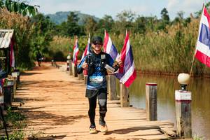 BIB: 
                            <button type="button" onclick="openModal(28108361)" class="btn btn-primary btn-sm float-right btn-popup" data-toggle="modal" data-target=".modal-high-quality">
                        <i class="fas fa-shopping-cart"></i> Add to Cart
                    </button>
                                            <button type="button" onclick="isThisMe(28108361, true)" class="btn btn-success btn-sm float-right btn-popup btn-isme hidden" data-toggle="tooltip" data-placement="bottom" title="นี่คือรูปของคุณใช่ไหม คลิกที่นี่เพื่อเอาเข้าอัลบั้ม">
                        <i class="fas fa-plus"></i> Add to album
                    </button>
                    <button type="button" onclick="isThisMe(28108361, false)" class="btn btn-warning btn-sm float-right btn-popup btn-isnotme hidden">
                        <i class="fas fa-ban"></i> Remove from album
                    </button>