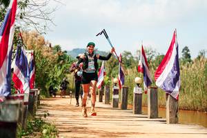 BIB: 
                            <button type="button" onclick="openModal(28109739)" class="btn btn-primary btn-sm float-right btn-popup" data-toggle="modal" data-target=".modal-high-quality">
                        <i class="fas fa-shopping-cart"></i> Add to Cart
                    </button>
                                            <button type="button" onclick="isThisMe(28109739, true)" class="btn btn-success btn-sm float-right btn-popup btn-isme hidden" data-toggle="tooltip" data-placement="bottom" title="นี่คือรูปของคุณใช่ไหม คลิกที่นี่เพื่อเอาเข้าอัลบั้ม">
                        <i class="fas fa-plus"></i> Add to album
                    </button>
                    <button type="button" onclick="isThisMe(28109739, false)" class="btn btn-warning btn-sm float-right btn-popup btn-isnotme hidden">
                        <i class="fas fa-ban"></i> Remove from album
                    </button>