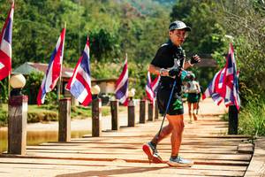 BIB: 
                            <button type="button" onclick="openModal(28107861)" class="btn btn-primary btn-sm float-right btn-popup" data-toggle="modal" data-target=".modal-high-quality">
                        <i class="fas fa-shopping-cart"></i> Add to Cart
                    </button>
                                            <button type="button" onclick="isThisMe(28107861, true)" class="btn btn-success btn-sm float-right btn-popup btn-isme hidden" data-toggle="tooltip" data-placement="bottom" title="นี่คือรูปของคุณใช่ไหม คลิกที่นี่เพื่อเอาเข้าอัลบั้ม">
                        <i class="fas fa-plus"></i> Add to album
                    </button>
                    <button type="button" onclick="isThisMe(28107861, false)" class="btn btn-warning btn-sm float-right btn-popup btn-isnotme hidden">
                        <i class="fas fa-ban"></i> Remove from album
                    </button>