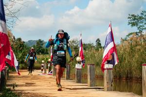 BIB: 
                            <button type="button" onclick="openModal(28108718)" class="btn btn-primary btn-sm float-right btn-popup" data-toggle="modal" data-target=".modal-high-quality">
                        <i class="fas fa-shopping-cart"></i> Add to Cart
                    </button>
                                            <button type="button" onclick="isThisMe(28108718, true)" class="btn btn-success btn-sm float-right btn-popup btn-isme hidden" data-toggle="tooltip" data-placement="bottom" title="นี่คือรูปของคุณใช่ไหม คลิกที่นี่เพื่อเอาเข้าอัลบั้ม">
                        <i class="fas fa-plus"></i> Add to album
                    </button>
                    <button type="button" onclick="isThisMe(28108718, false)" class="btn btn-warning btn-sm float-right btn-popup btn-isnotme hidden">
                        <i class="fas fa-ban"></i> Remove from album
                    </button>