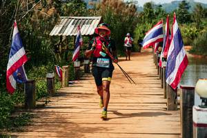 BIB: 
                            <button type="button" onclick="openModal(28109152)" class="btn btn-primary btn-sm float-right btn-popup" data-toggle="modal" data-target=".modal-high-quality">
                        <i class="fas fa-shopping-cart"></i> Add to Cart
                    </button>
                                            <button type="button" onclick="isThisMe(28109152, true)" class="btn btn-success btn-sm float-right btn-popup btn-isme hidden" data-toggle="tooltip" data-placement="bottom" title="นี่คือรูปของคุณใช่ไหม คลิกที่นี่เพื่อเอาเข้าอัลบั้ม">
                        <i class="fas fa-plus"></i> Add to album
                    </button>
                    <button type="button" onclick="isThisMe(28109152, false)" class="btn btn-warning btn-sm float-right btn-popup btn-isnotme hidden">
                        <i class="fas fa-ban"></i> Remove from album
                    </button>