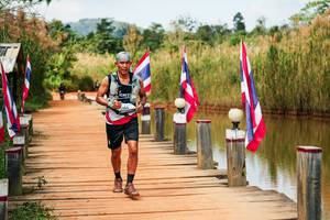 BIB: 
                            <button type="button" onclick="openModal(28108177)" class="btn btn-primary btn-sm float-right btn-popup" data-toggle="modal" data-target=".modal-high-quality">
                        <i class="fas fa-shopping-cart"></i> Add to Cart
                    </button>
                                            <button type="button" onclick="isThisMe(28108177, true)" class="btn btn-success btn-sm float-right btn-popup btn-isme hidden" data-toggle="tooltip" data-placement="bottom" title="นี่คือรูปของคุณใช่ไหม คลิกที่นี่เพื่อเอาเข้าอัลบั้ม">
                        <i class="fas fa-plus"></i> Add to album
                    </button>
                    <button type="button" onclick="isThisMe(28108177, false)" class="btn btn-warning btn-sm float-right btn-popup btn-isnotme hidden">
                        <i class="fas fa-ban"></i> Remove from album
                    </button>