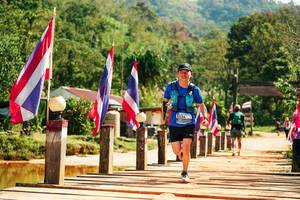 BIB: 
                            <button type="button" onclick="openModal(28107798)" class="btn btn-primary btn-sm float-right btn-popup" data-toggle="modal" data-target=".modal-high-quality">
                        <i class="fas fa-shopping-cart"></i> Add to Cart
                    </button>
                                            <button type="button" onclick="isThisMe(28107798, true)" class="btn btn-success btn-sm float-right btn-popup btn-isme hidden" data-toggle="tooltip" data-placement="bottom" title="นี่คือรูปของคุณใช่ไหม คลิกที่นี่เพื่อเอาเข้าอัลบั้ม">
                        <i class="fas fa-plus"></i> Add to album
                    </button>
                    <button type="button" onclick="isThisMe(28107798, false)" class="btn btn-warning btn-sm float-right btn-popup btn-isnotme hidden">
                        <i class="fas fa-ban"></i> Remove from album
                    </button>