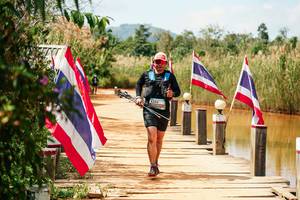 BIB: 
                            <button type="button" onclick="openModal(28110228)" class="btn btn-primary btn-sm float-right btn-popup" data-toggle="modal" data-target=".modal-high-quality">
                        <i class="fas fa-shopping-cart"></i> Add to Cart
                    </button>
                                            <button type="button" onclick="isThisMe(28110228, true)" class="btn btn-success btn-sm float-right btn-popup btn-isme hidden" data-toggle="tooltip" data-placement="bottom" title="นี่คือรูปของคุณใช่ไหม คลิกที่นี่เพื่อเอาเข้าอัลบั้ม">
                        <i class="fas fa-plus"></i> Add to album
                    </button>
                    <button type="button" onclick="isThisMe(28110228, false)" class="btn btn-warning btn-sm float-right btn-popup btn-isnotme hidden">
                        <i class="fas fa-ban"></i> Remove from album
                    </button>