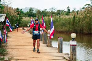 BIB: 
                            <button type="button" onclick="openModal(28108092)" class="btn btn-primary btn-sm float-right btn-popup" data-toggle="modal" data-target=".modal-high-quality">
                        <i class="fas fa-shopping-cart"></i> Add to Cart
                    </button>
                                            <button type="button" onclick="isThisMe(28108092, true)" class="btn btn-success btn-sm float-right btn-popup btn-isme hidden" data-toggle="tooltip" data-placement="bottom" title="นี่คือรูปของคุณใช่ไหม คลิกที่นี่เพื่อเอาเข้าอัลบั้ม">
                        <i class="fas fa-plus"></i> Add to album
                    </button>
                    <button type="button" onclick="isThisMe(28108092, false)" class="btn btn-warning btn-sm float-right btn-popup btn-isnotme hidden">
                        <i class="fas fa-ban"></i> Remove from album
                    </button>