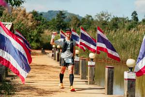 BIB: 
                            <button type="button" onclick="openModal(28109097)" class="btn btn-primary btn-sm float-right btn-popup" data-toggle="modal" data-target=".modal-high-quality">
                        <i class="fas fa-shopping-cart"></i> Add to Cart
                    </button>
                                            <button type="button" onclick="isThisMe(28109097, true)" class="btn btn-success btn-sm float-right btn-popup btn-isme hidden" data-toggle="tooltip" data-placement="bottom" title="นี่คือรูปของคุณใช่ไหม คลิกที่นี่เพื่อเอาเข้าอัลบั้ม">
                        <i class="fas fa-plus"></i> Add to album
                    </button>
                    <button type="button" onclick="isThisMe(28109097, false)" class="btn btn-warning btn-sm float-right btn-popup btn-isnotme hidden">
                        <i class="fas fa-ban"></i> Remove from album
                    </button>