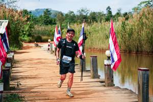 BIB: 
                            <button type="button" onclick="openModal(28108228)" class="btn btn-primary btn-sm float-right btn-popup" data-toggle="modal" data-target=".modal-high-quality">
                        <i class="fas fa-shopping-cart"></i> Add to Cart
                    </button>
                                            <button type="button" onclick="isThisMe(28108228, true)" class="btn btn-success btn-sm float-right btn-popup btn-isme hidden" data-toggle="tooltip" data-placement="bottom" title="นี่คือรูปของคุณใช่ไหม คลิกที่นี่เพื่อเอาเข้าอัลบั้ม">
                        <i class="fas fa-plus"></i> Add to album
                    </button>
                    <button type="button" onclick="isThisMe(28108228, false)" class="btn btn-warning btn-sm float-right btn-popup btn-isnotme hidden">
                        <i class="fas fa-ban"></i> Remove from album
                    </button>