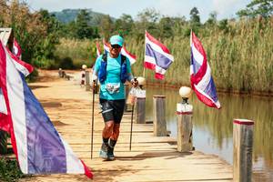 BIB: 
                            <button type="button" onclick="openModal(28108286)" class="btn btn-primary btn-sm float-right btn-popup" data-toggle="modal" data-target=".modal-high-quality">
                        <i class="fas fa-shopping-cart"></i> Add to Cart
                    </button>
                                            <button type="button" onclick="isThisMe(28108286, true)" class="btn btn-success btn-sm float-right btn-popup btn-isme hidden" data-toggle="tooltip" data-placement="bottom" title="นี่คือรูปของคุณใช่ไหม คลิกที่นี่เพื่อเอาเข้าอัลบั้ม">
                        <i class="fas fa-plus"></i> Add to album
                    </button>
                    <button type="button" onclick="isThisMe(28108286, false)" class="btn btn-warning btn-sm float-right btn-popup btn-isnotme hidden">
                        <i class="fas fa-ban"></i> Remove from album
                    </button>