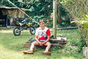 BIB: 
                            <button type="button" onclick="openModal(28109601)" class="btn btn-primary btn-sm float-right btn-popup" data-toggle="modal" data-target=".modal-high-quality">
                        <i class="fas fa-shopping-cart"></i> Add to Cart
                    </button>
                                            <button type="button" onclick="isThisMe(28109601, true)" class="btn btn-success btn-sm float-right btn-popup btn-isme hidden" data-toggle="tooltip" data-placement="bottom" title="นี่คือรูปของคุณใช่ไหม คลิกที่นี่เพื่อเอาเข้าอัลบั้ม">
                        <i class="fas fa-plus"></i> Add to album
                    </button>
                    <button type="button" onclick="isThisMe(28109601, false)" class="btn btn-warning btn-sm float-right btn-popup btn-isnotme hidden">
                        <i class="fas fa-ban"></i> Remove from album
                    </button>